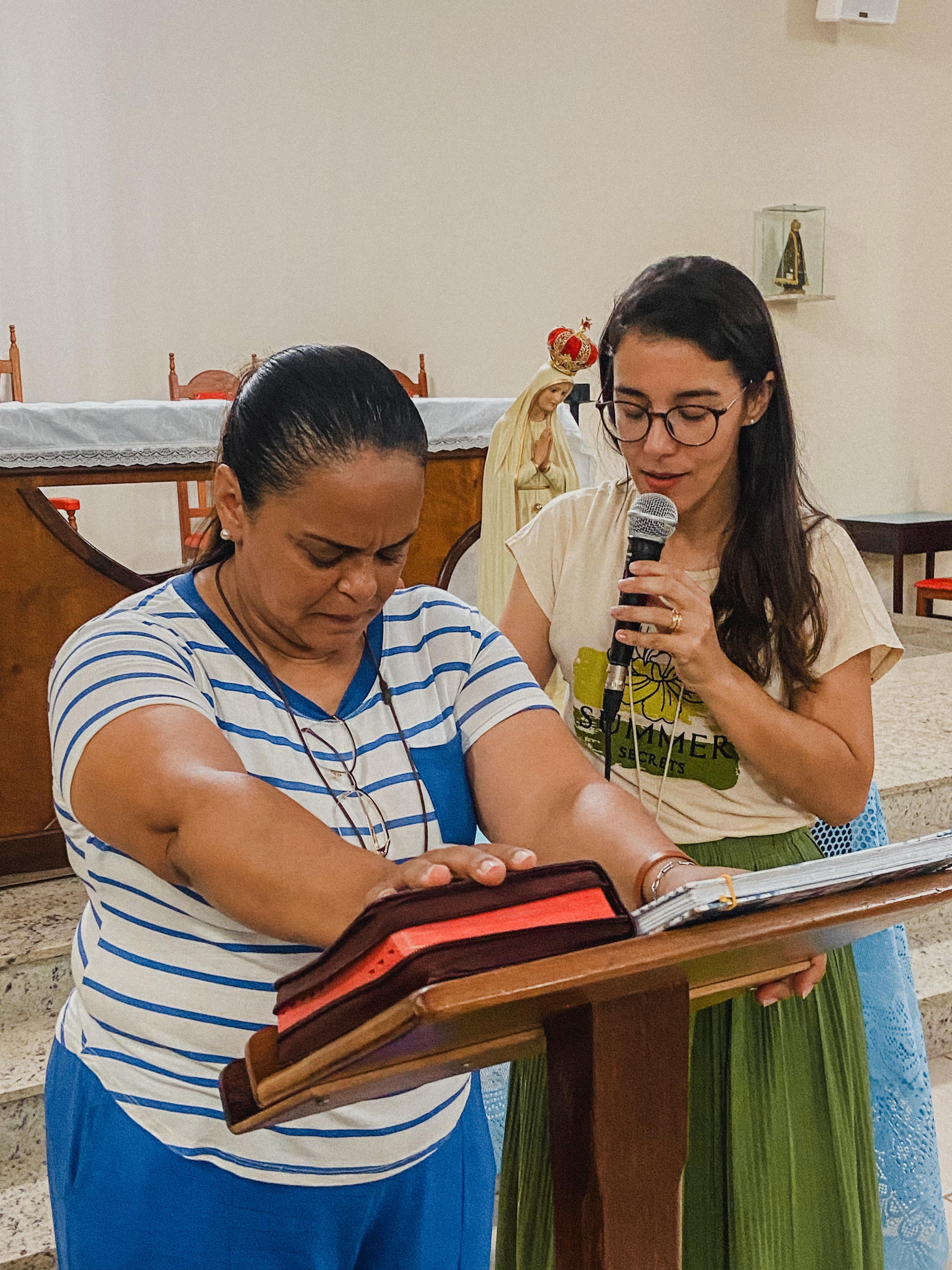 Volta da Tenda Gerados Por Maria Volta da Tenda Gerados Por Maria